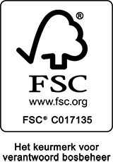 FSC