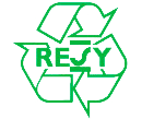 recycle